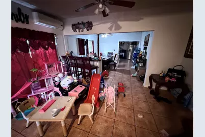 6723 Avenue P, Houston, TX 77011 - Photo 15