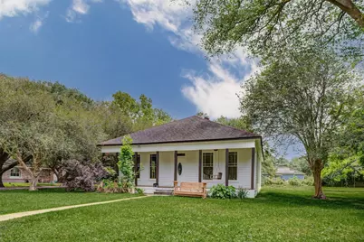1302 Ross Street, La Marque, TX 77568 - Photo 19