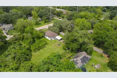 1302 Ross Street, La Marque, TX 77568 - Photo 23