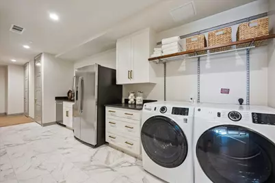 1717 Bissonnet Street #1703, Houston, TX 77005 - Photo 13