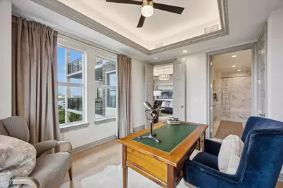 1717 Bissonnet Street #1703, Houston, TX 77005 - Photo 23