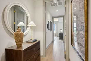 1717 Bissonnet St, Houston, TX 77005 - Photo 25