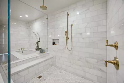 1717 Bissonnet Street #1703, Houston, TX 77005 - Photo 19
