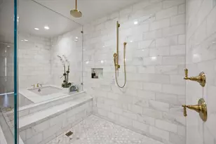 1717 Bissonnet St, Houston, TX 77005 - Photo 19
