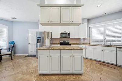 531 W North Hill Drive, Spring, TX 77388 - Photo 13