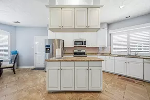 531 W North Hill Dr, Spring, TX 77388 - Photo 13