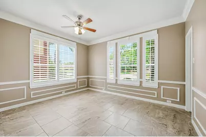 531 W North Hill Drive, Spring, TX 77388 - Photo 15