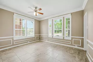 531 W North Hill Dr, Spring, TX 77388 - Photo 15