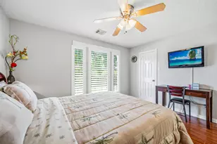 531 W North Hill Dr, Spring, TX 77388 - Photo 21