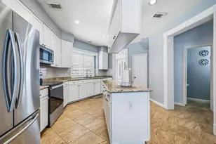 531 W North Hill Dr, Spring, TX 77388 - Photo 11