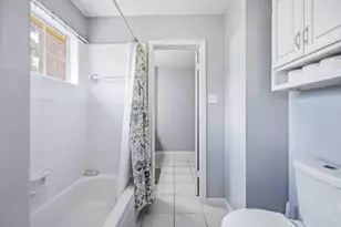 531 W North Hill Dr, Spring, TX 77388 - Photo 33