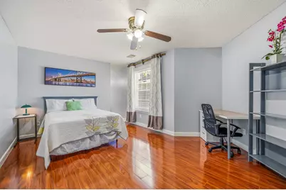 531 W North Hill Drive, Spring, TX 77388 - Photo 29