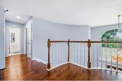 531 W North Hill Drive, Spring, TX 77388 - Photo 19
