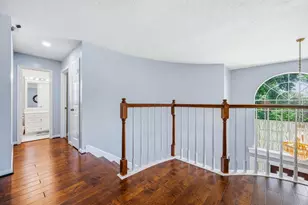 531 W North Hill Dr, Spring, TX 77388 - Photo 19
