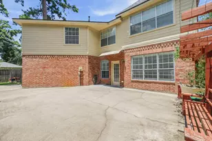 531 W North Hill Dr, Spring, TX 77388 - Photo 43