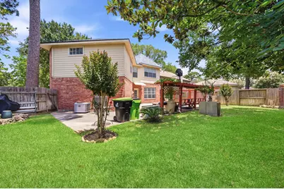 531 W North Hill Drive, Spring, TX 77388 - Photo 41