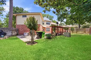 531 W North Hill Dr, Spring, TX 77388 - Photo 41