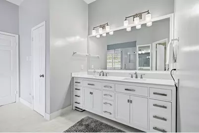 531 W North Hill Drive, Spring, TX 77388 - Photo 27