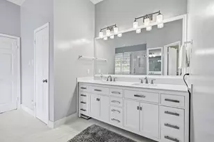 531 W North Hill Dr, Spring, TX 77388 - Photo 27