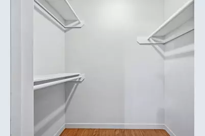 531 W North Hill Drive, Spring, TX 77388 - Photo 31