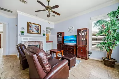 531 W North Hill Drive, Spring, TX 77388 - Photo 7