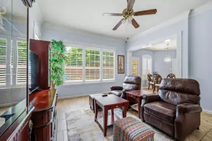 531 W North Hill Dr, Spring, TX 77388 - Photo 9
