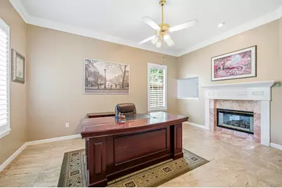 531 W North Hill Drive, Spring, TX 77388 - Photo 5