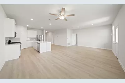 3519 Monroe Street, Bay City, TX 77414 - Photo 13