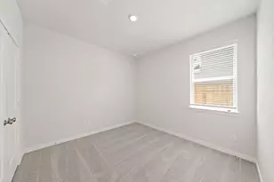 3519 Monroe St, Bay City, TX 77414 - Photo 7