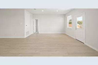 3519 Monroe Street, Bay City, TX 77414 - Photo 19