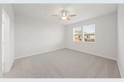 3519 Monroe Street, Bay City, TX 77414 - Photo 15
