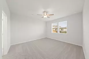 3519 Monroe St, Bay City, TX 77414 - Photo 15