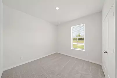 3519 Monroe Street, Bay City, TX 77414 - Photo 5