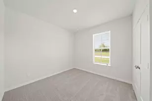 3519 Monroe St, Bay City, TX 77414 - Photo 5