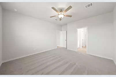3519 Monroe Street, Bay City, TX 77414 - Photo 17