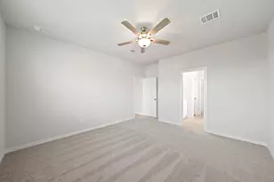 3519 Monroe St, Bay City, TX 77414 - Photo 17