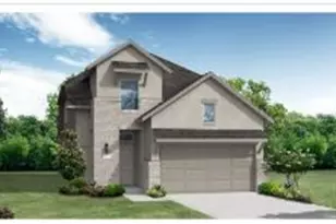 110 Neches Nook Ct, Conroe, TX 77304 - Photo 1