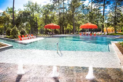 110 Neches Nook Court, Conroe, TX 77304 - Photo 7