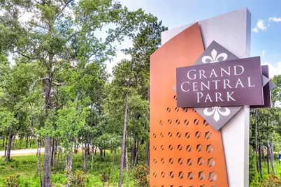 110 Neches Nook Court, Conroe, TX 77304 - Photo 5