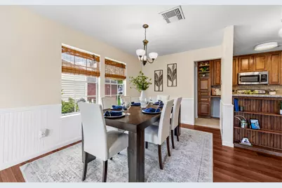 42 Lyrebird Drive, The Woodlands, TX 77380 - Photo 11