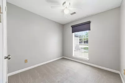 42 Lyrebird Drive, The Woodlands, TX 77380 - Photo 23