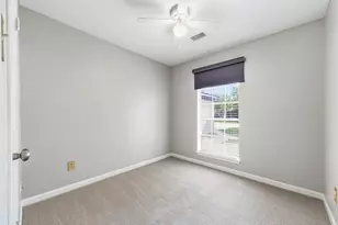 42 Lyrebird Dr, The Woodlands, TX 77380 - Photo 23