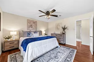 42 Lyrebird Dr, The Woodlands, TX 77380 - Photo 19