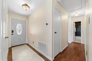 42 Lyrebird Dr, The Woodlands, TX 77380 - Photo 17