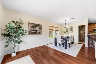 42 Lyrebird Dr, The Woodlands, TX 77380 - Photo 13