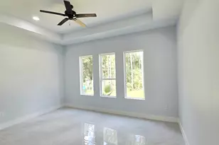 7522 Saddle Blanket Dr, Waller, TX 77484 - Photo 15