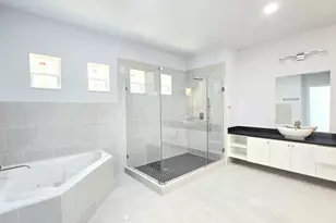 7522 Saddle Blanket Dr, Waller, TX 77484 - Photo 13