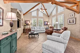 28523 Wild Oaks, Magnolia, TX 77355 - Photo 13