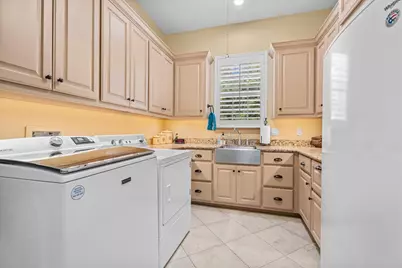 28523 Wild Oaks, Magnolia, TX 77355 - Photo 27