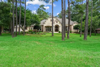 28523 Wild Oaks, Magnolia, TX 77355 - Photo 1
